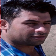 seslichat